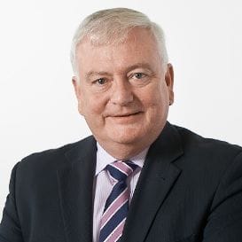 PREVENTING FRAUD PREVENTING FRAUD